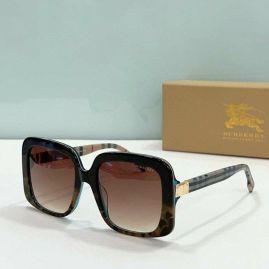 Picture of Burberry Sunglasses _SKUfw46723110fw